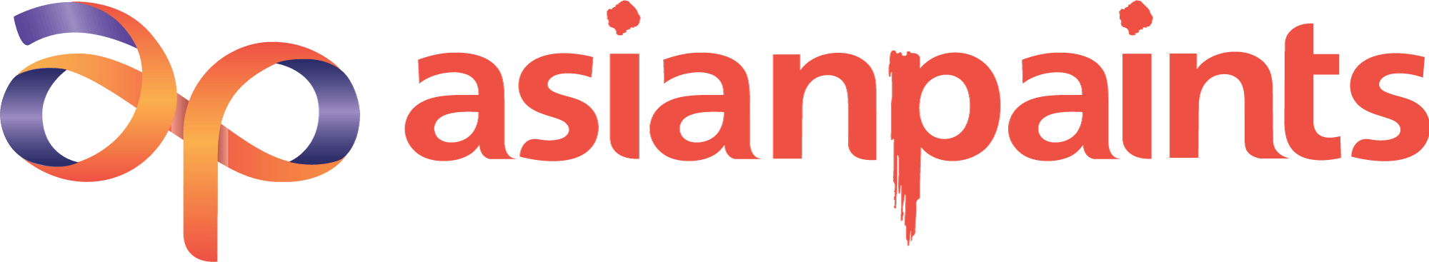 painting contractor in gandhinagar