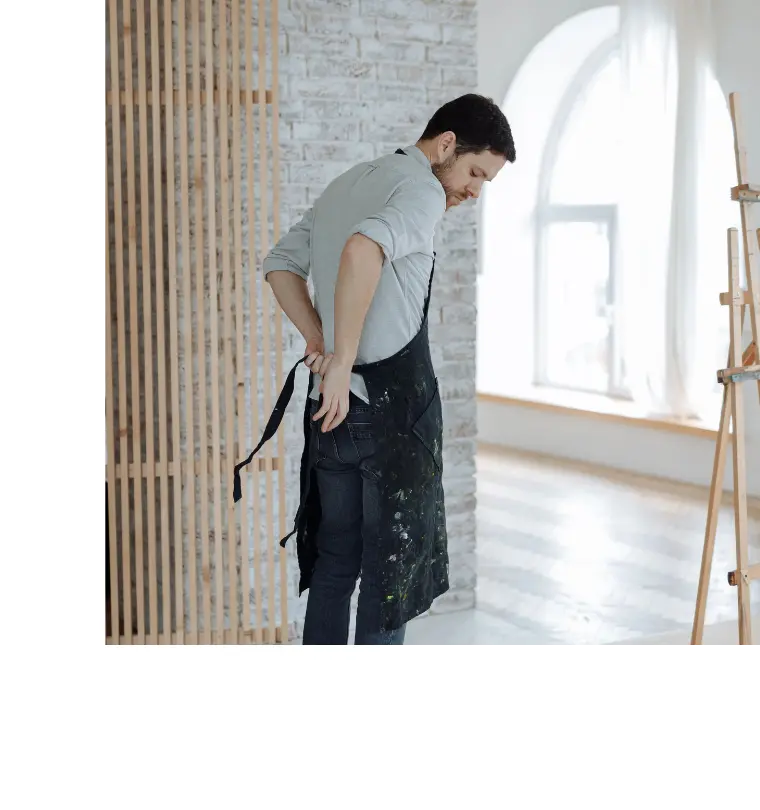 Painting Contactor Near Me