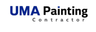 Uma Painting Contractor In Gandhinagar